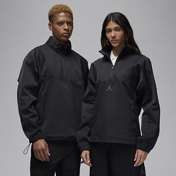 Big and tall golf jackets top